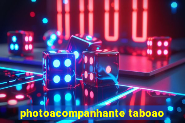 photoacompanhante taboao